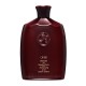 ORIBE Shampoo For Beautiful Color 250ml